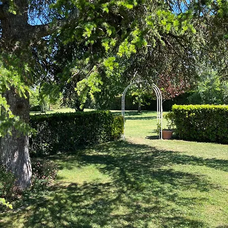 Casale Antica Cassia Luxury & *