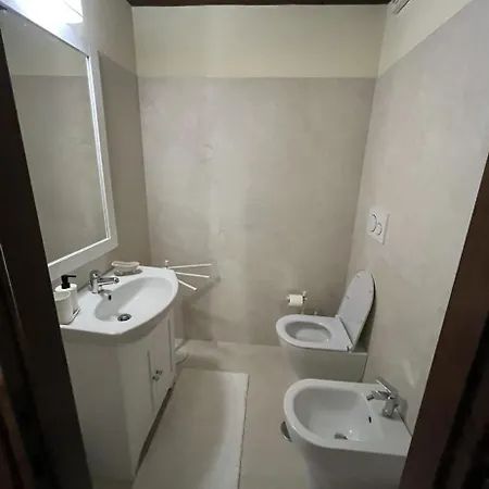 Casale Antica Cassia Luxury & *